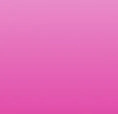 Изображение вариации для Pink Изображение вариации для Pink